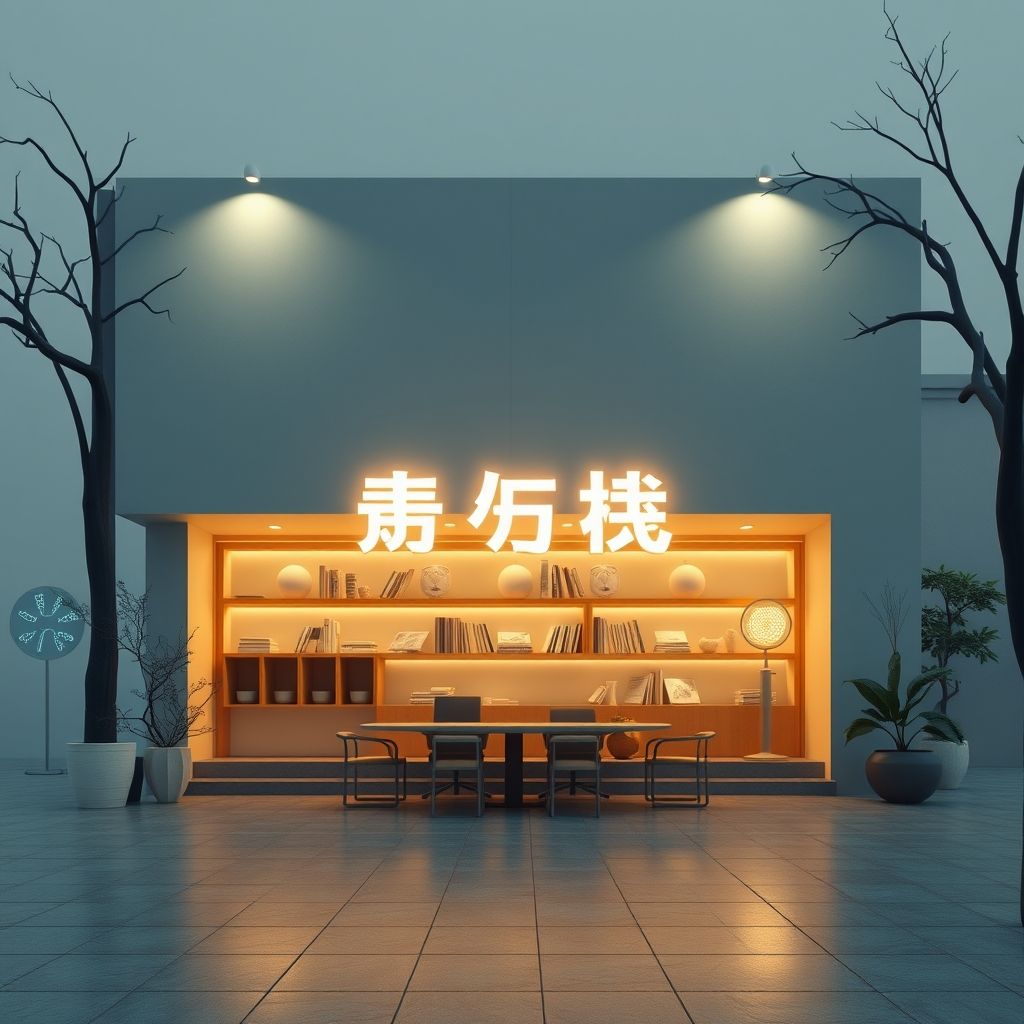 ชื่อ บ ป พร้อมความหมายที่ดี